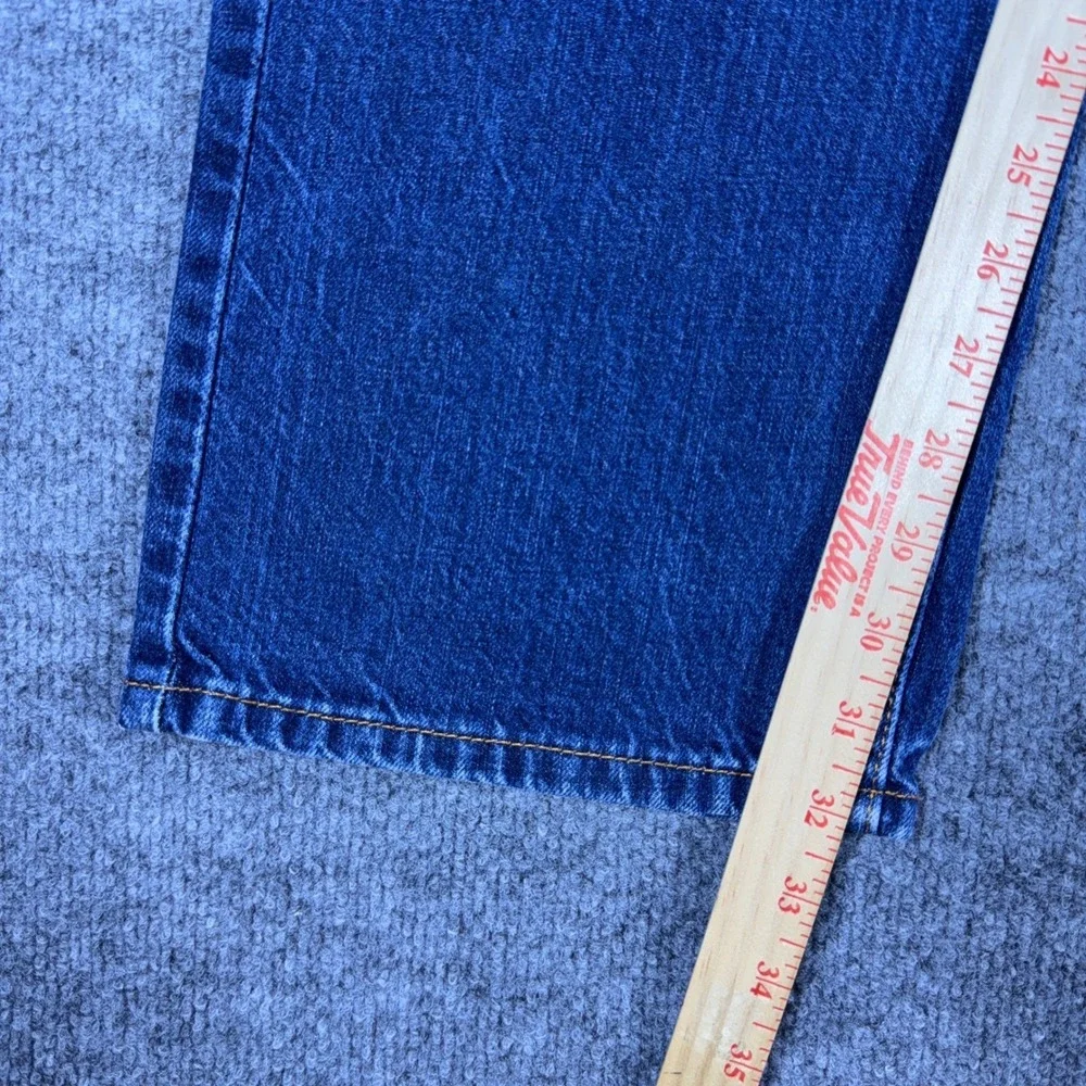 Levis levi 505